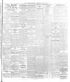 The Cornish Telegraph Wednesday 14 March 1900 Page 3