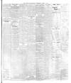 The Cornish Telegraph Wednesday 14 March 1900 Page 5