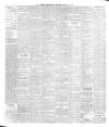 The Cornish Telegraph Wednesday 21 March 1900 Page 4