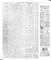 The Cornish Telegraph Wednesday 21 March 1900 Page 6