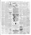 The Cornish Telegraph Wednesday 04 April 1900 Page 7