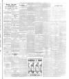 The Cornish Telegraph Wednesday 11 April 1900 Page 3
