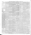 The Cornish Telegraph Wednesday 11 April 1900 Page 4