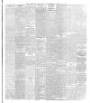 The Cornish Telegraph Wednesday 11 April 1900 Page 5