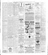 The Cornish Telegraph Wednesday 11 April 1900 Page 7