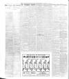 The Cornish Telegraph Wednesday 18 April 1900 Page 2