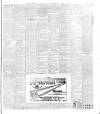 The Cornish Telegraph Wednesday 18 April 1900 Page 3