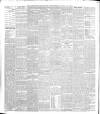 The Cornish Telegraph Wednesday 18 April 1900 Page 4