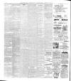 The Cornish Telegraph Wednesday 18 April 1900 Page 8