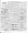 The Cornish Telegraph Wednesday 02 May 1900 Page 3