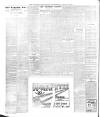 The Cornish Telegraph Wednesday 16 May 1900 Page 2