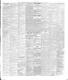 The Cornish Telegraph Wednesday 16 May 1900 Page 5