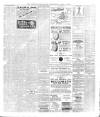 The Cornish Telegraph Wednesday 16 May 1900 Page 7