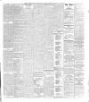 The Cornish Telegraph Wednesday 23 May 1900 Page 5