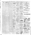 The Cornish Telegraph Wednesday 23 May 1900 Page 8