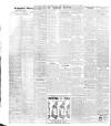 The Cornish Telegraph Wednesday 30 May 1900 Page 2