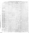 The Cornish Telegraph Wednesday 30 May 1900 Page 4