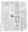 The Cornish Telegraph Wednesday 30 May 1900 Page 7