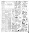 The Cornish Telegraph Wednesday 30 May 1900 Page 8