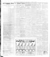 The Cornish Telegraph Wednesday 20 June 1900 Page 2
