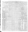 The Cornish Telegraph Wednesday 20 June 1900 Page 4