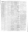 The Cornish Telegraph Wednesday 20 June 1900 Page 5