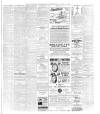 The Cornish Telegraph Wednesday 20 June 1900 Page 7