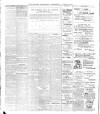 The Cornish Telegraph Wednesday 20 June 1900 Page 8