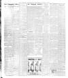 The Cornish Telegraph Wednesday 27 June 1900 Page 2