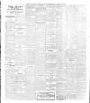 The Cornish Telegraph Wednesday 27 June 1900 Page 3