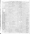 The Cornish Telegraph Wednesday 27 June 1900 Page 4