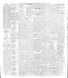 The Cornish Telegraph Wednesday 27 June 1900 Page 5