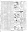 The Cornish Telegraph Wednesday 27 June 1900 Page 7