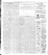 The Cornish Telegraph Wednesday 27 June 1900 Page 8
