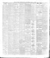 The Cornish Telegraph Wednesday 04 July 1900 Page 5