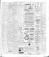 The Cornish Telegraph Wednesday 04 July 1900 Page 7