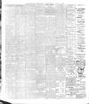 The Cornish Telegraph Wednesday 04 July 1900 Page 8