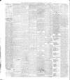 The Cornish Telegraph Wednesday 18 July 1900 Page 4