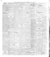 The Cornish Telegraph Wednesday 18 July 1900 Page 5