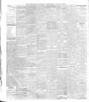 The Cornish Telegraph Wednesday 25 July 1900 Page 4