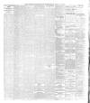 The Cornish Telegraph Wednesday 25 July 1900 Page 5