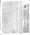 The Cornish Telegraph Wednesday 25 July 1900 Page 6