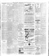 The Cornish Telegraph Wednesday 25 July 1900 Page 7