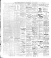 The Cornish Telegraph Wednesday 25 July 1900 Page 8