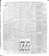 The Cornish Telegraph Wednesday 01 August 1900 Page 2