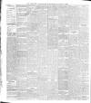 The Cornish Telegraph Wednesday 01 August 1900 Page 4