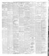 The Cornish Telegraph Wednesday 01 August 1900 Page 5