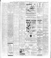 The Cornish Telegraph Wednesday 01 August 1900 Page 7