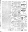 The Cornish Telegraph Wednesday 01 August 1900 Page 8