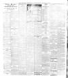 The Cornish Telegraph Wednesday 15 August 1900 Page 3